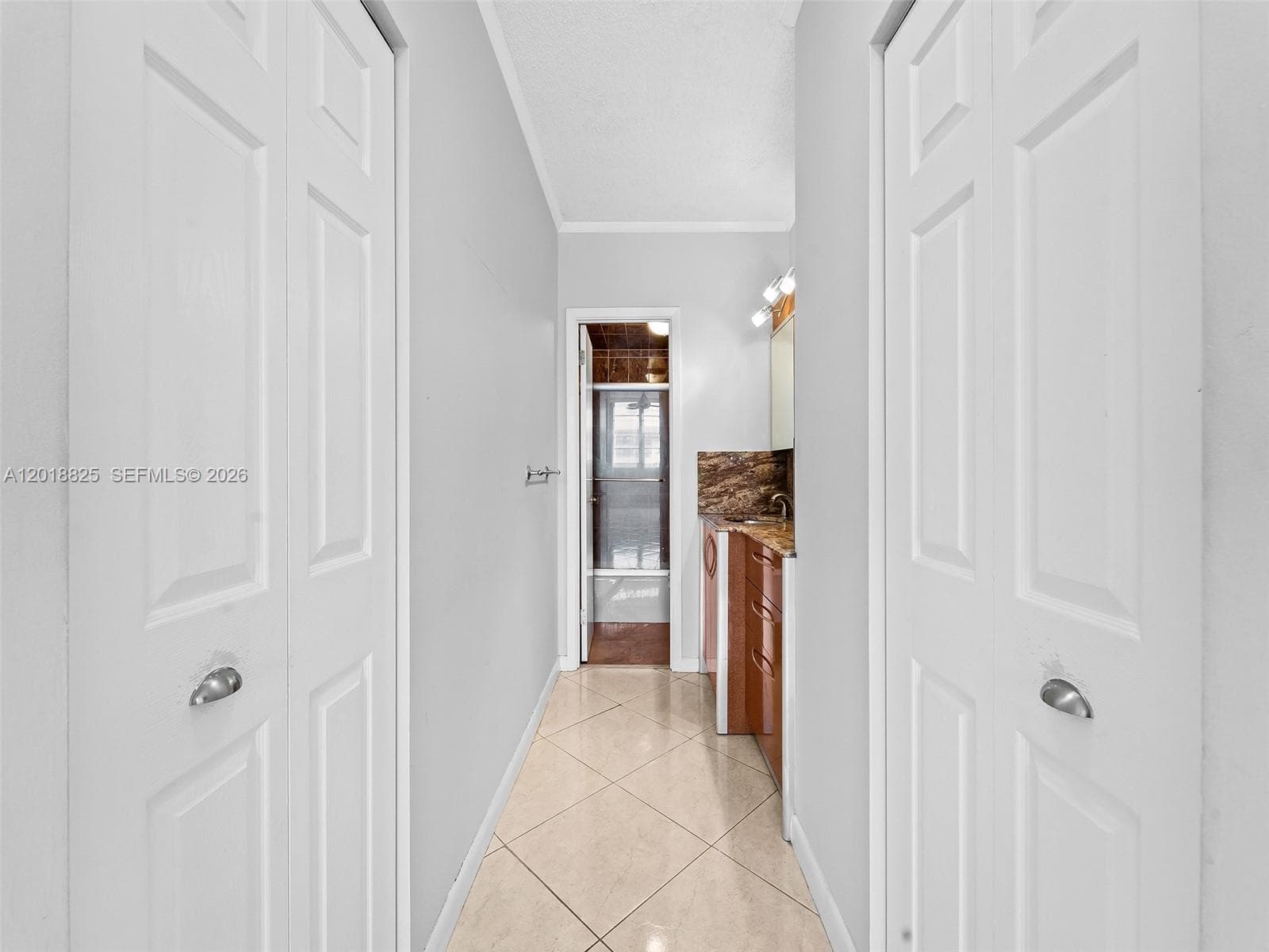 500 Bayview Dr # 1421, Sunny Isles Beach FL 33160 — 10