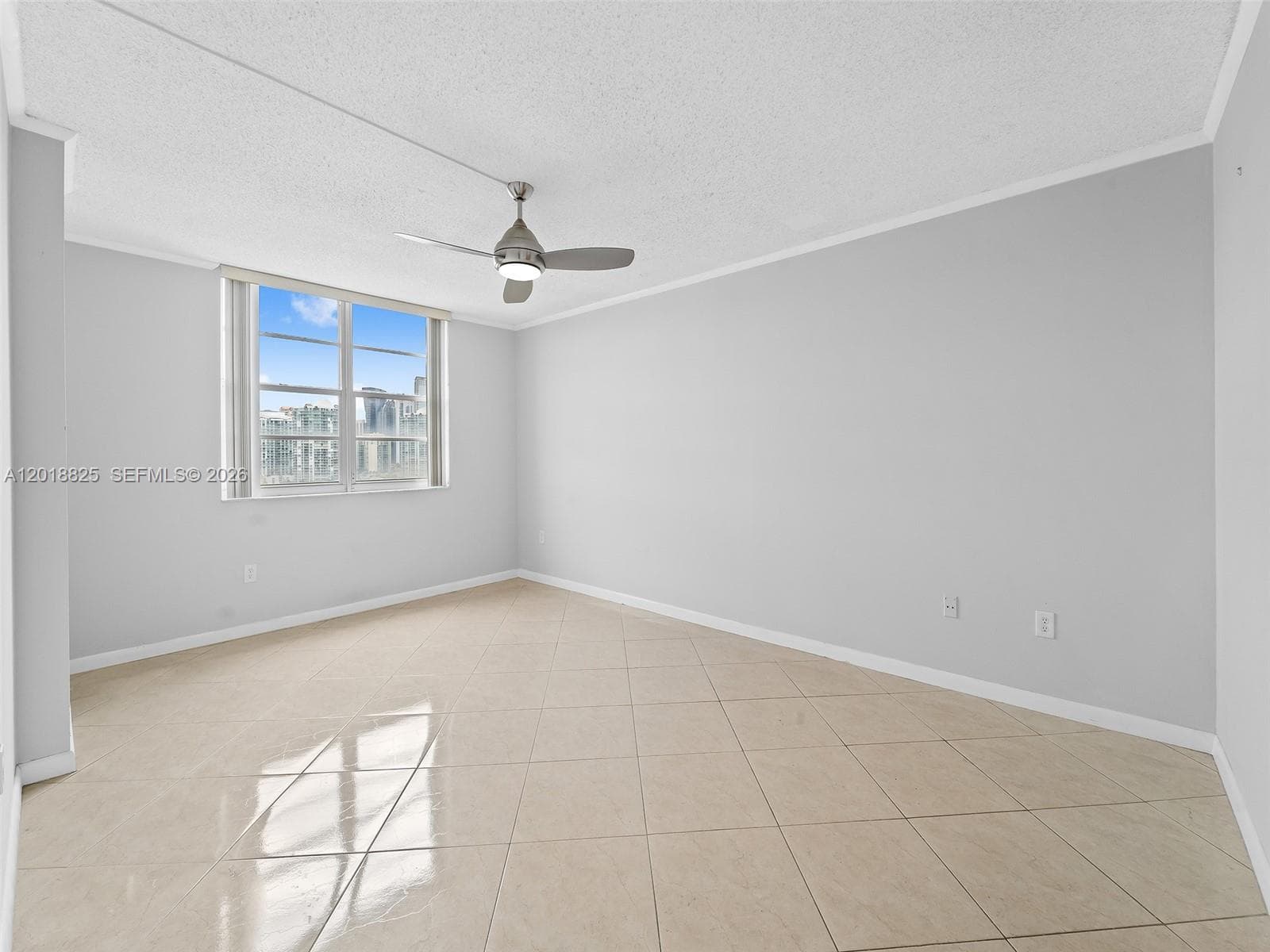 500 Bayview Dr # 1421, Sunny Isles Beach FL 33160 — 8