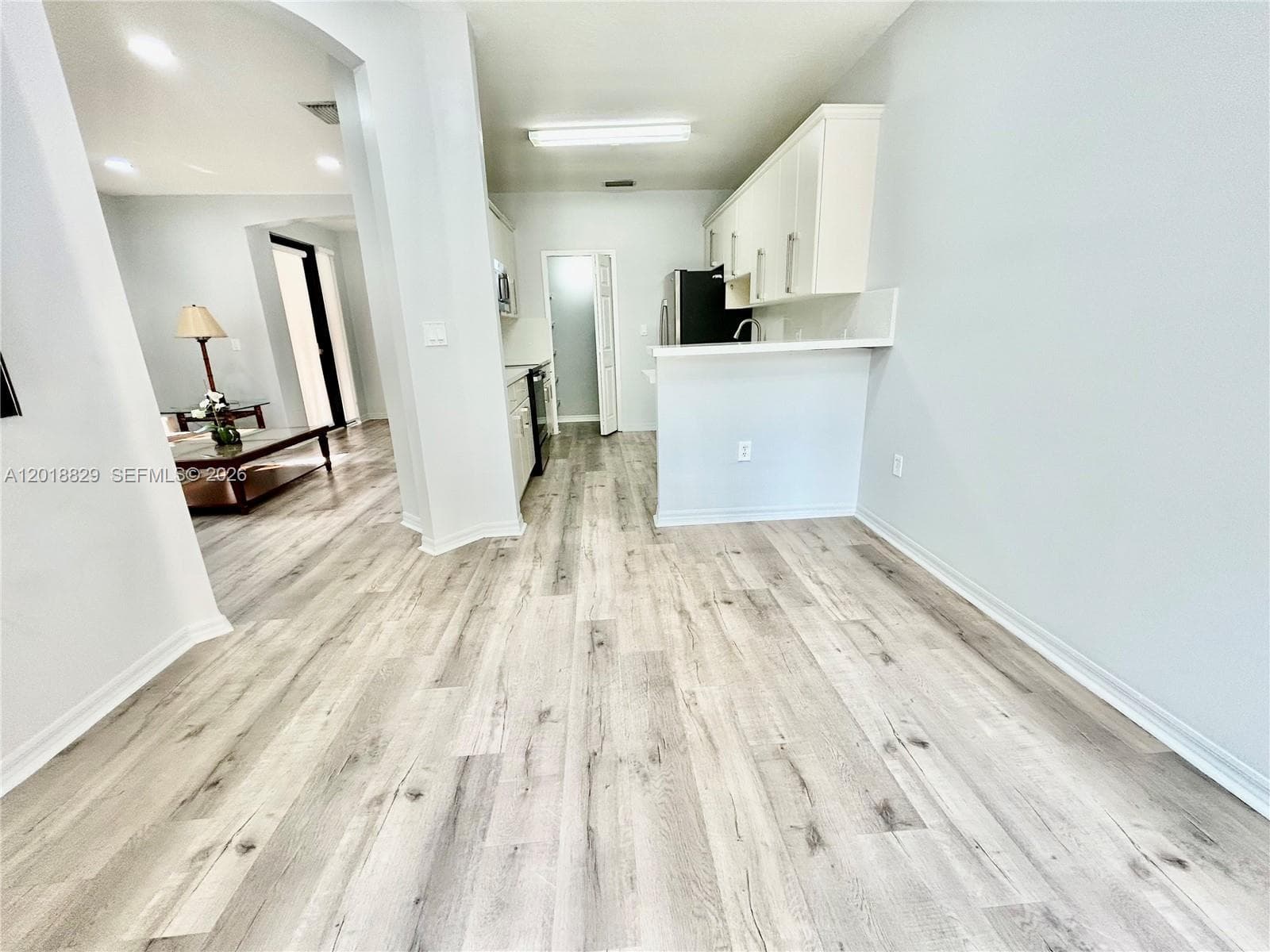 607 NE 35th Ave # 607, Homestead FL 33033 — 13