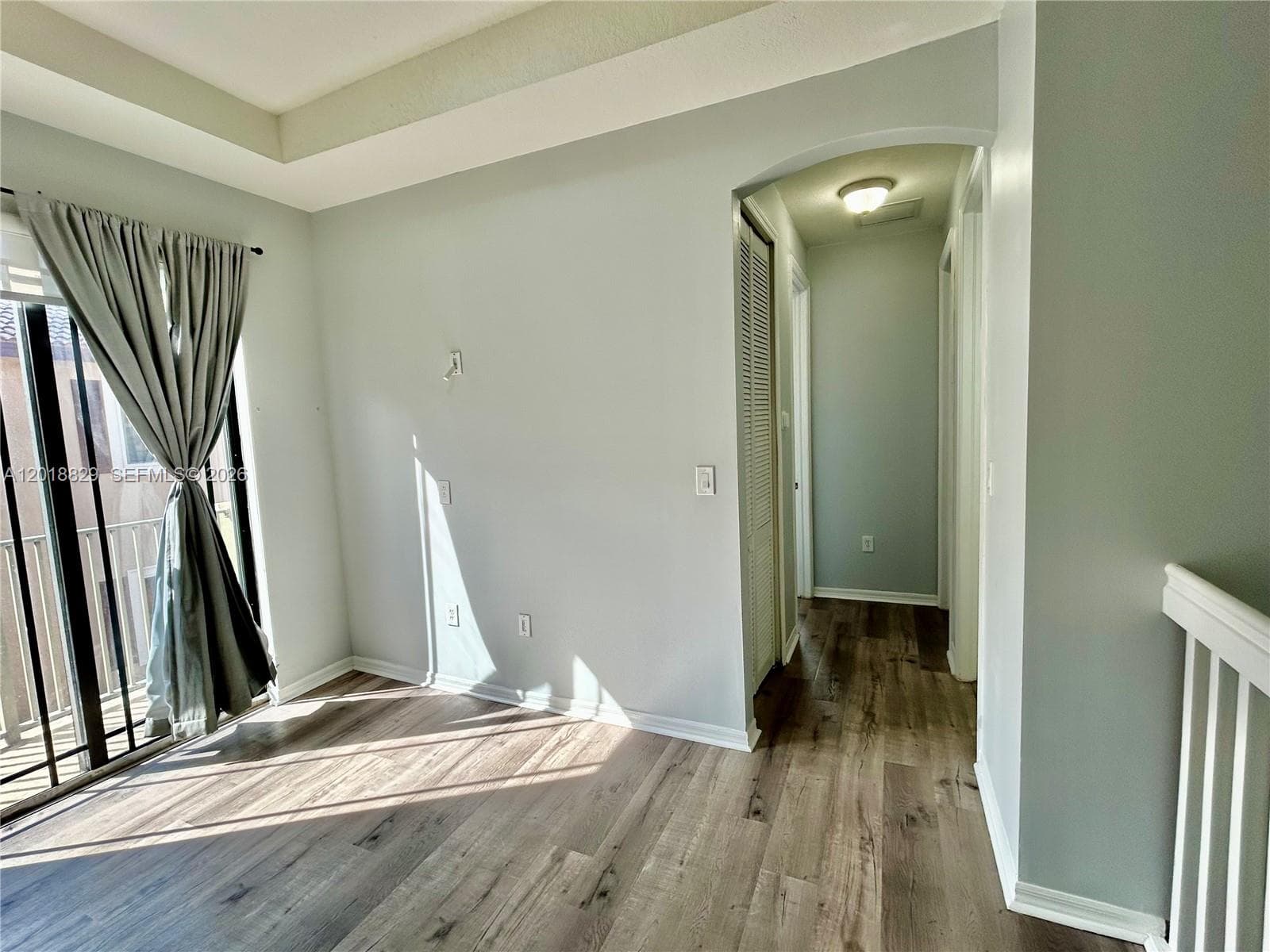 607 NE 35th Ave # 607, Homestead FL 33033 — 17