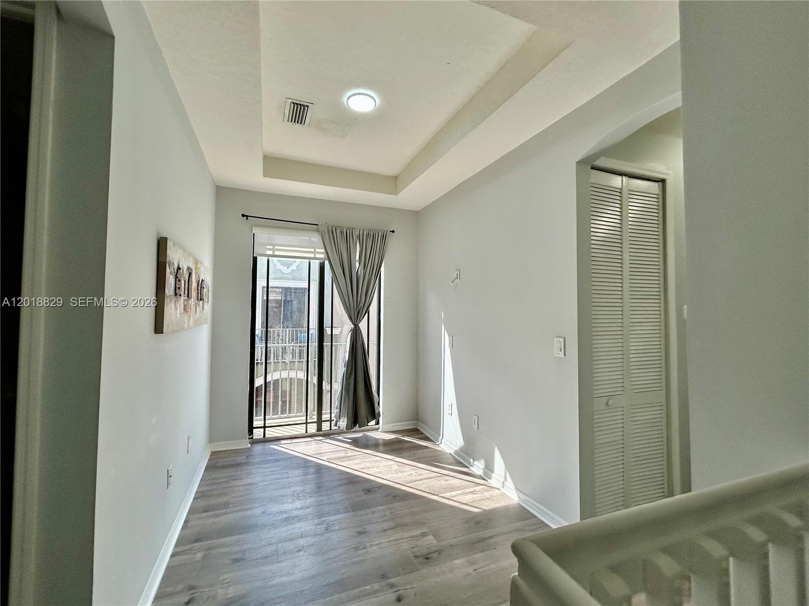 607 NE 35th Ave # 607, Homestead FL 33033 — 16