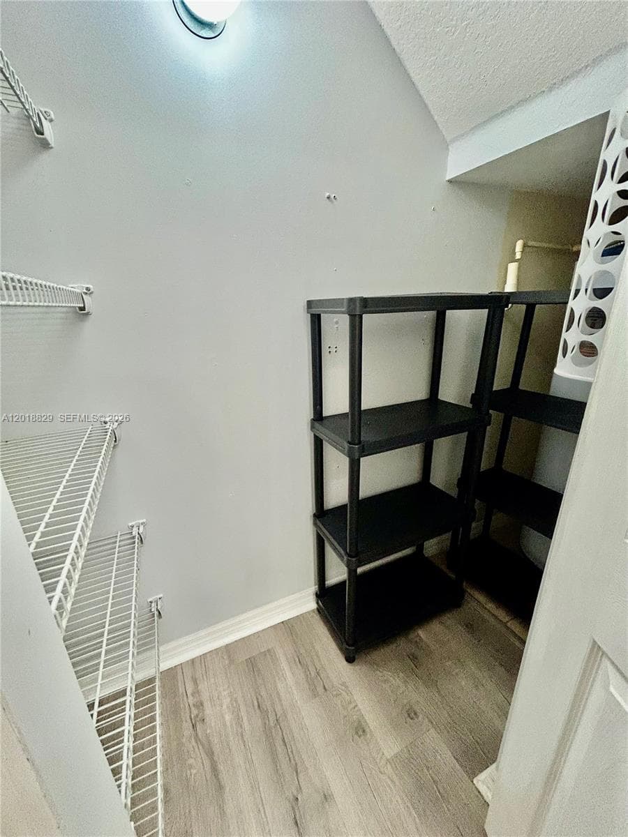 607 NE 35th Ave # 607, Homestead FL 33033 — 12