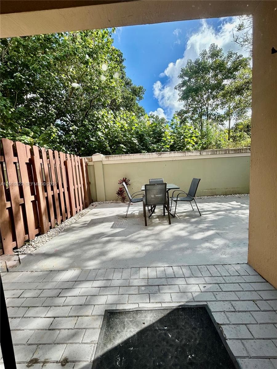 607 NE 35th Ave # 607, Homestead FL 33033 — 26