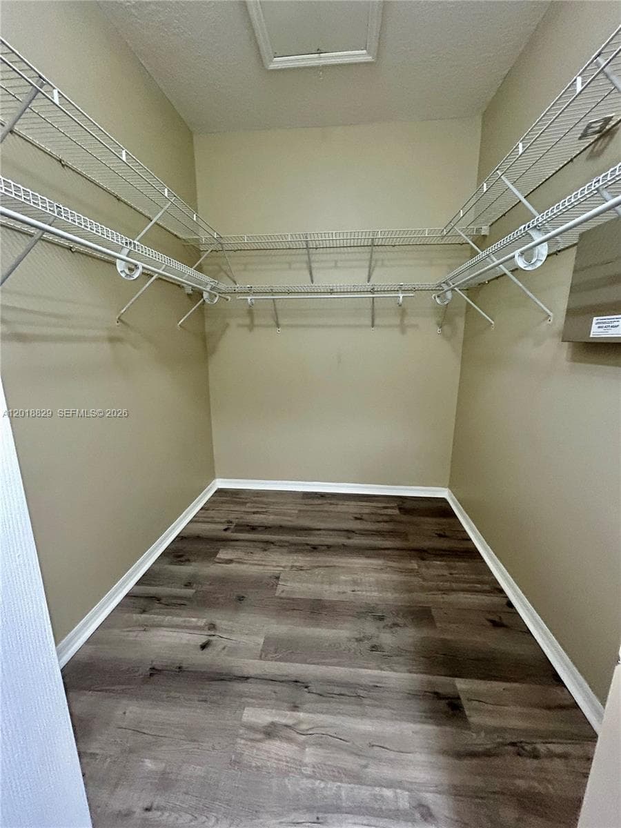 607 NE 35th Ave # 607, Homestead FL 33033 — 22