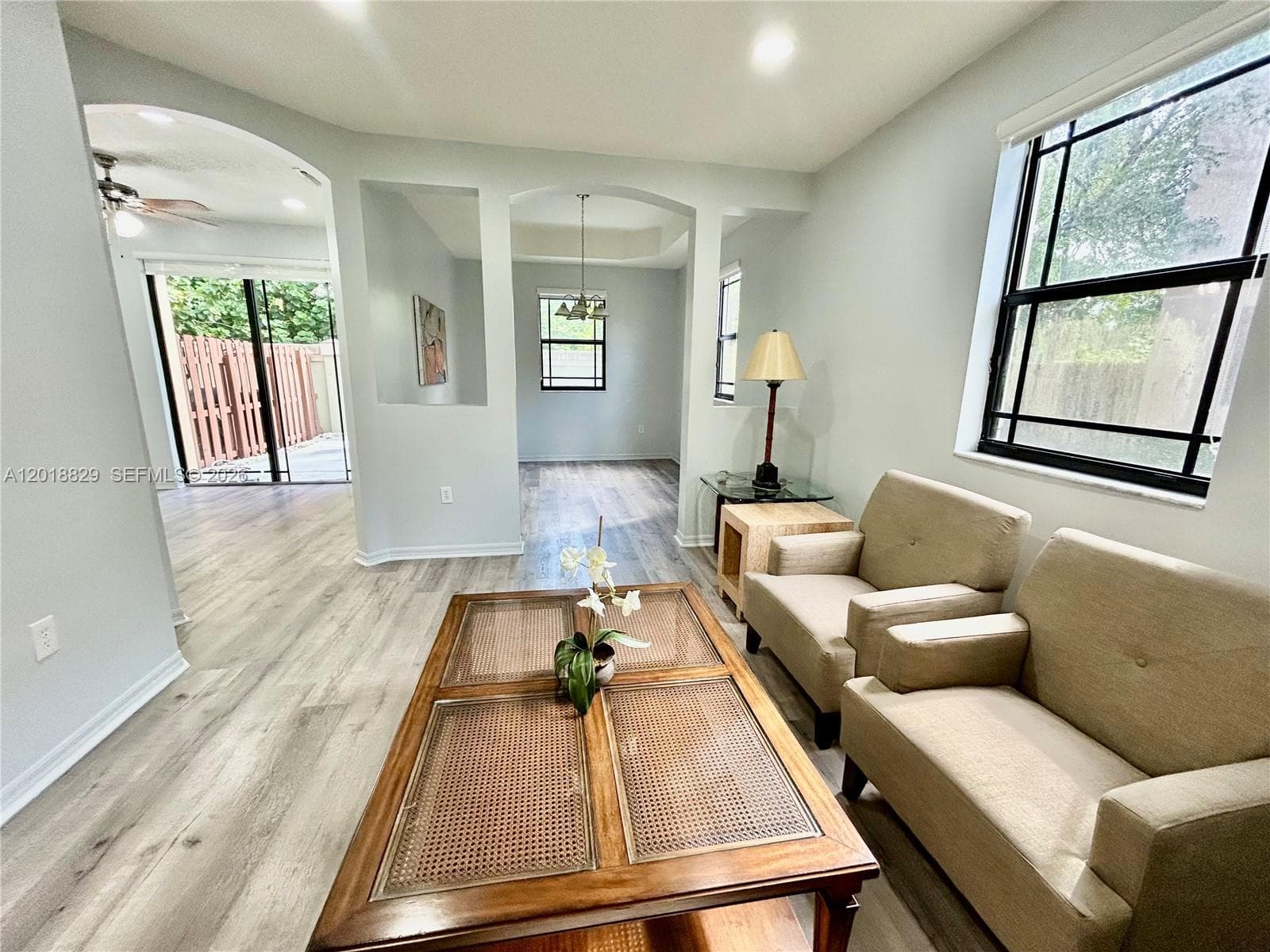 607 NE 35th Ave # 607, Homestead FL 33033 — 7