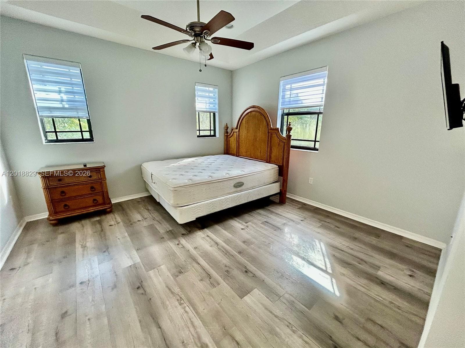 607 NE 35th Ave # 607, Homestead FL 33033 — 20