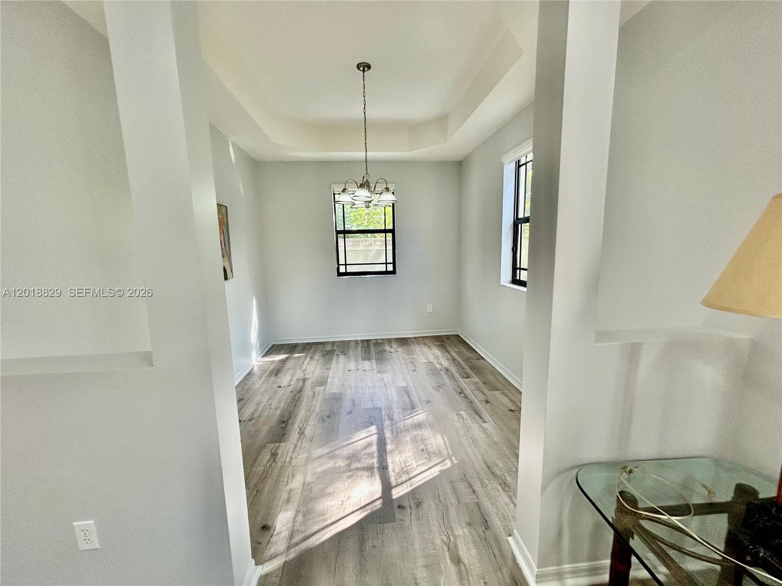 607 NE 35th Ave # 607, Homestead FL 33033 — 9
