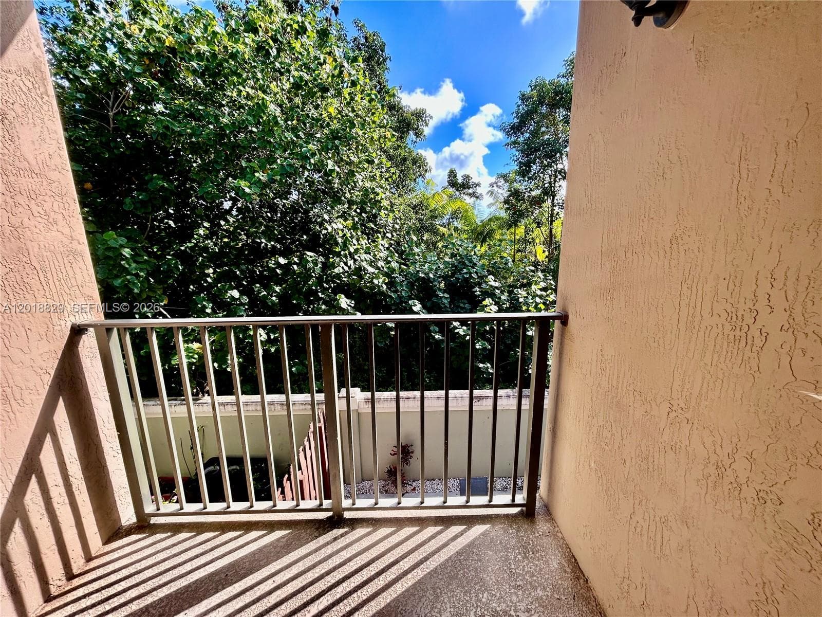 607 NE 35th Ave # 607, Homestead FL 33033 — 24