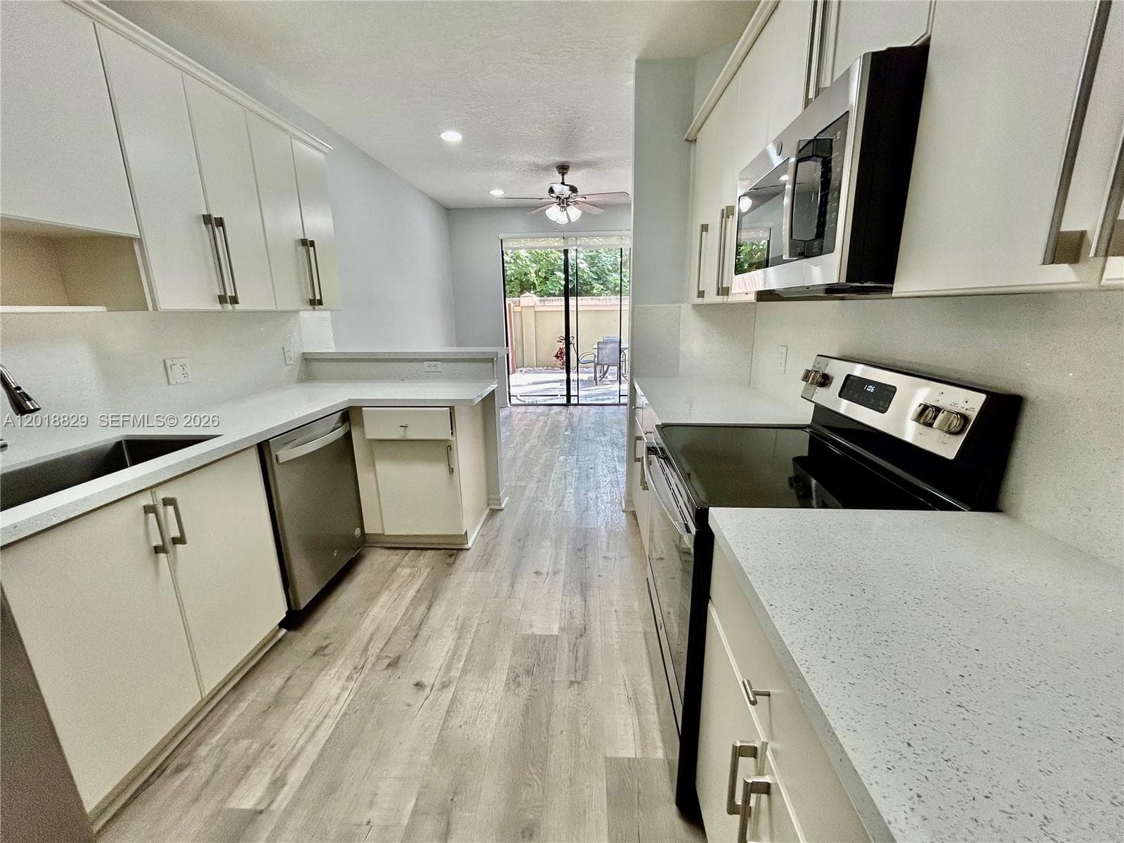 607 NE 35th Ave # 607, Homestead FL 33033 — 10