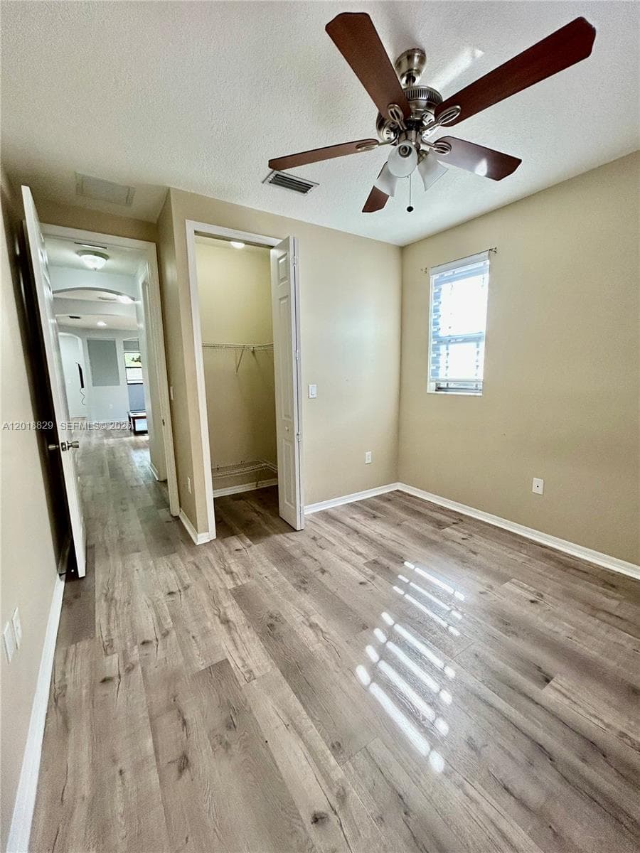 607 NE 35th Ave # 607, Homestead FL 33033 — 14