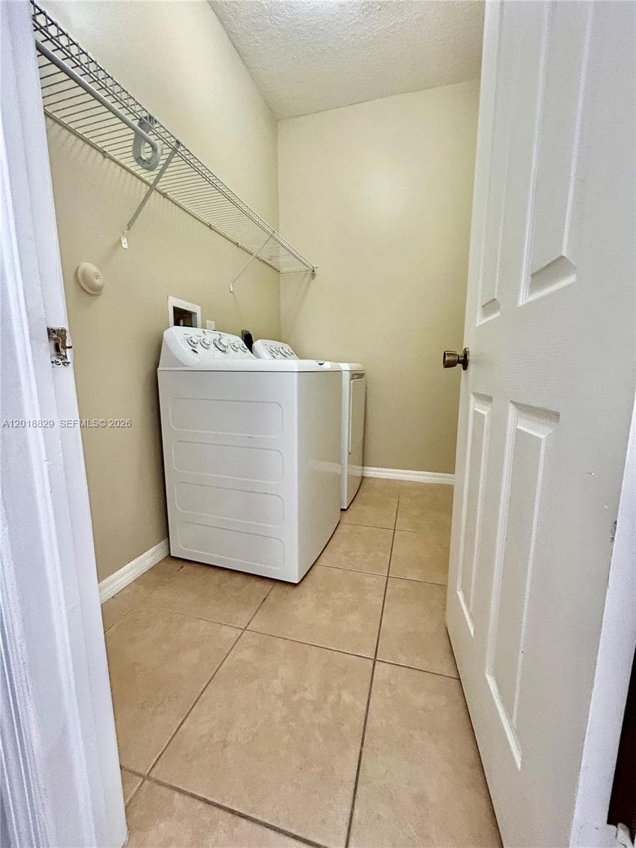 607 NE 35th Ave # 607, Homestead FL 33033 — 18