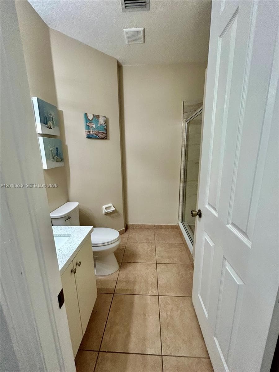 607 NE 35th Ave # 607, Homestead FL 33033 — 15