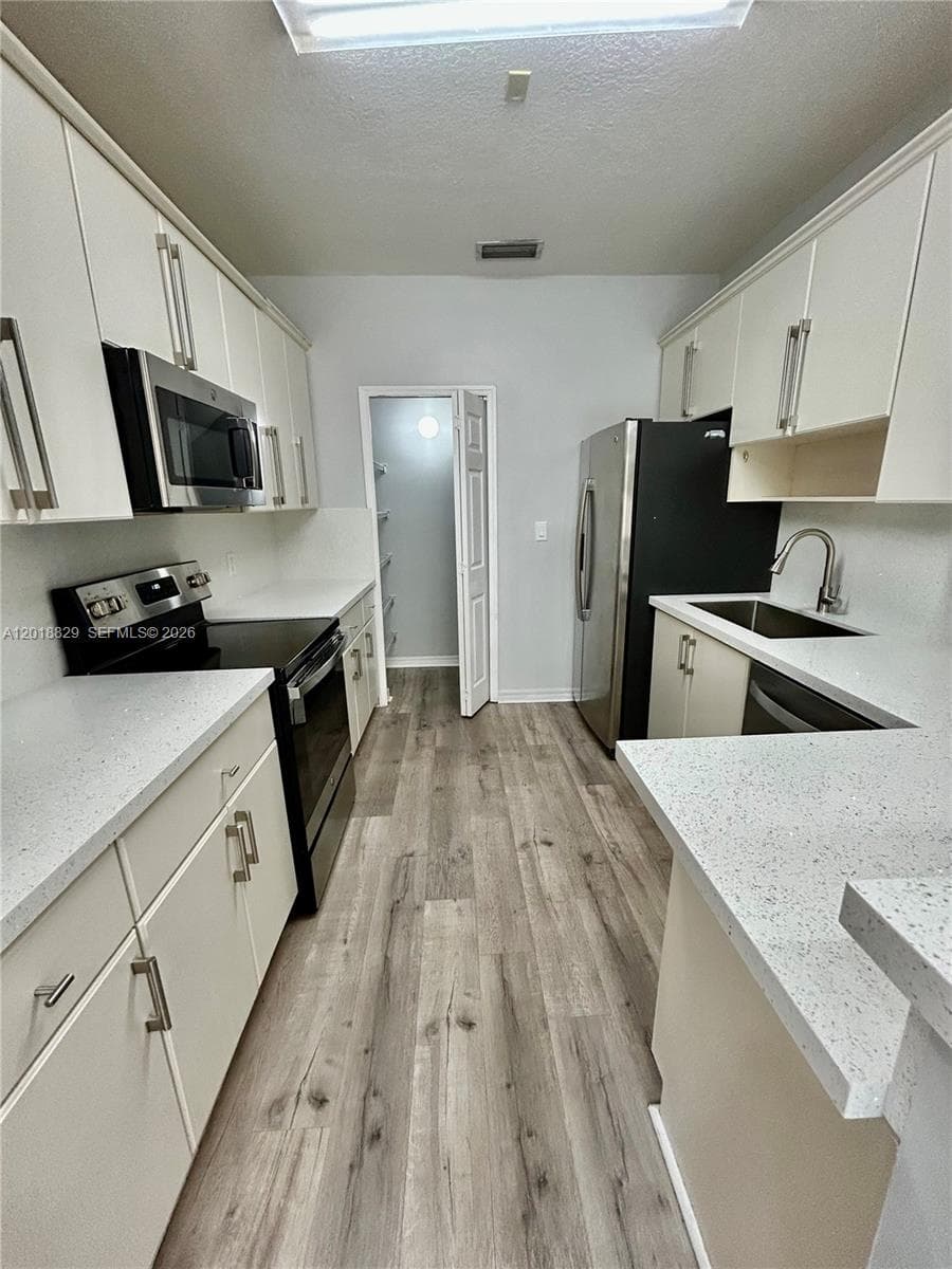 607 NE 35th Ave # 607, Homestead FL 33033 — 11