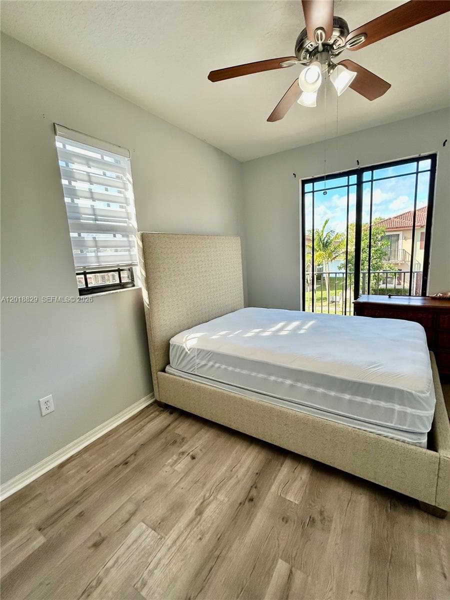 607 NE 35th Ave # 607, Homestead FL 33033 — 19