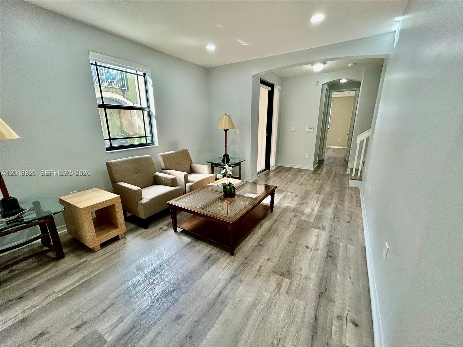 607 NE 35th Ave # 607, Homestead FL 33033 — 8