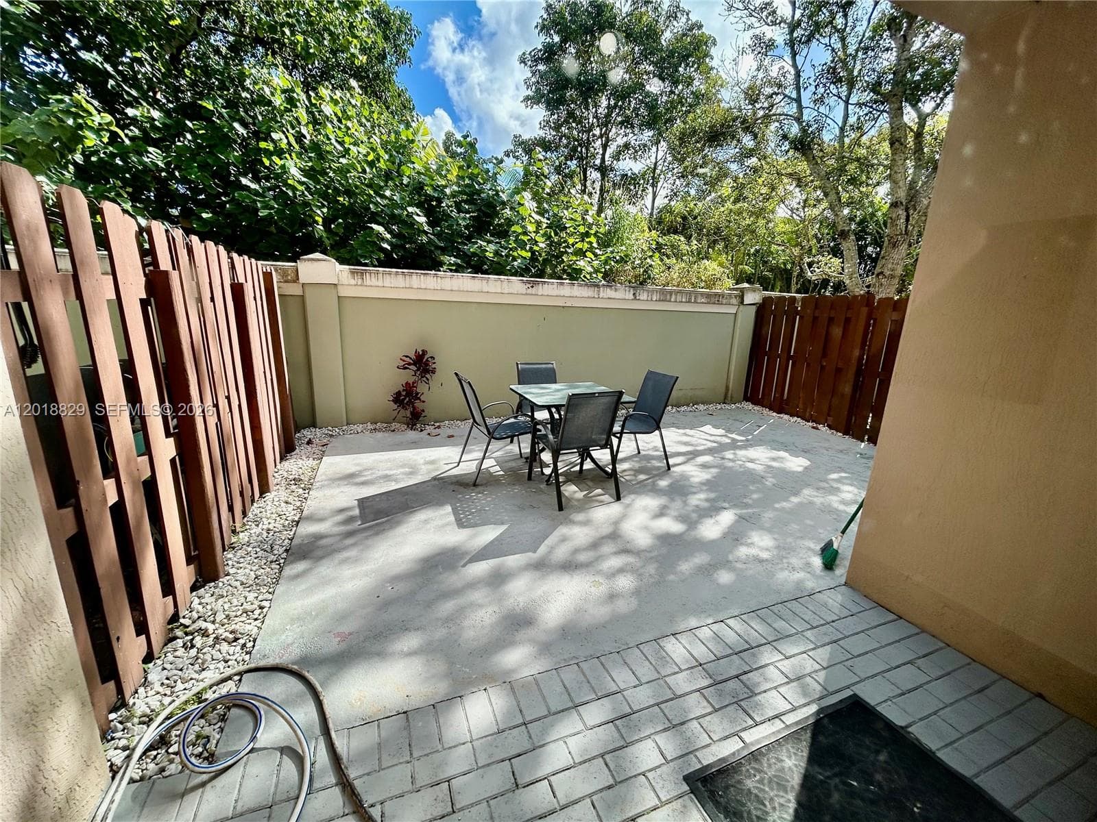 607 NE 35th Ave # 607, Homestead FL 33033 — 25