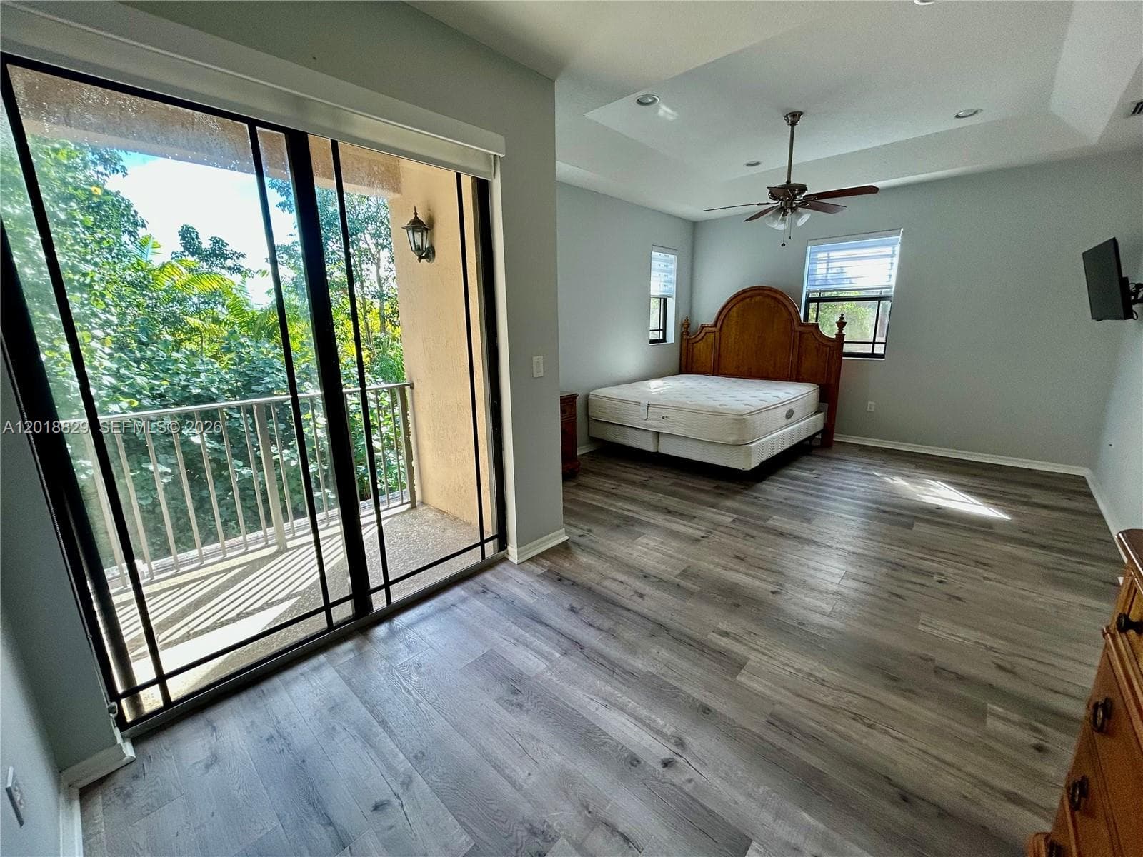 607 NE 35th Ave # 607, Homestead FL 33033 — 21