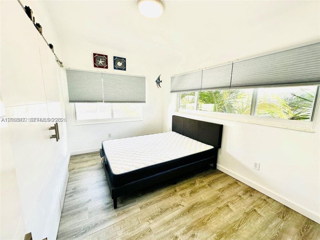 3751 NE 170th St # 4, North Miami Beach FL 33160 — 17