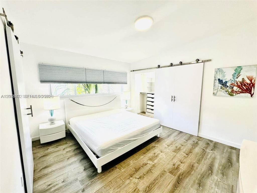 3751 NE 170th St # 4, North Miami Beach FL 33160 — 12