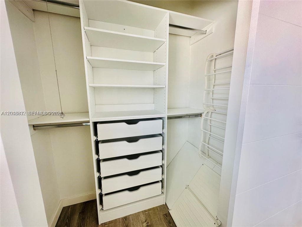 3751 NE 170th St # 4, North Miami Beach FL 33160 — 15