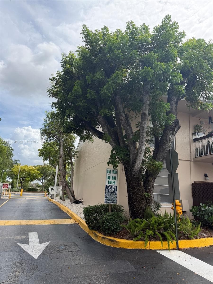13781 SW 66th St # 231B, Miami FL 33183 — 2