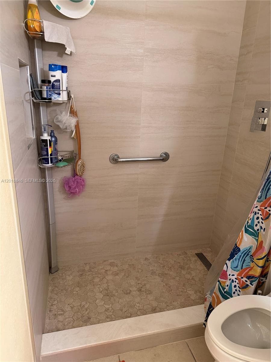13781 SW 66th St # 231B, Miami FL 33183 — 12