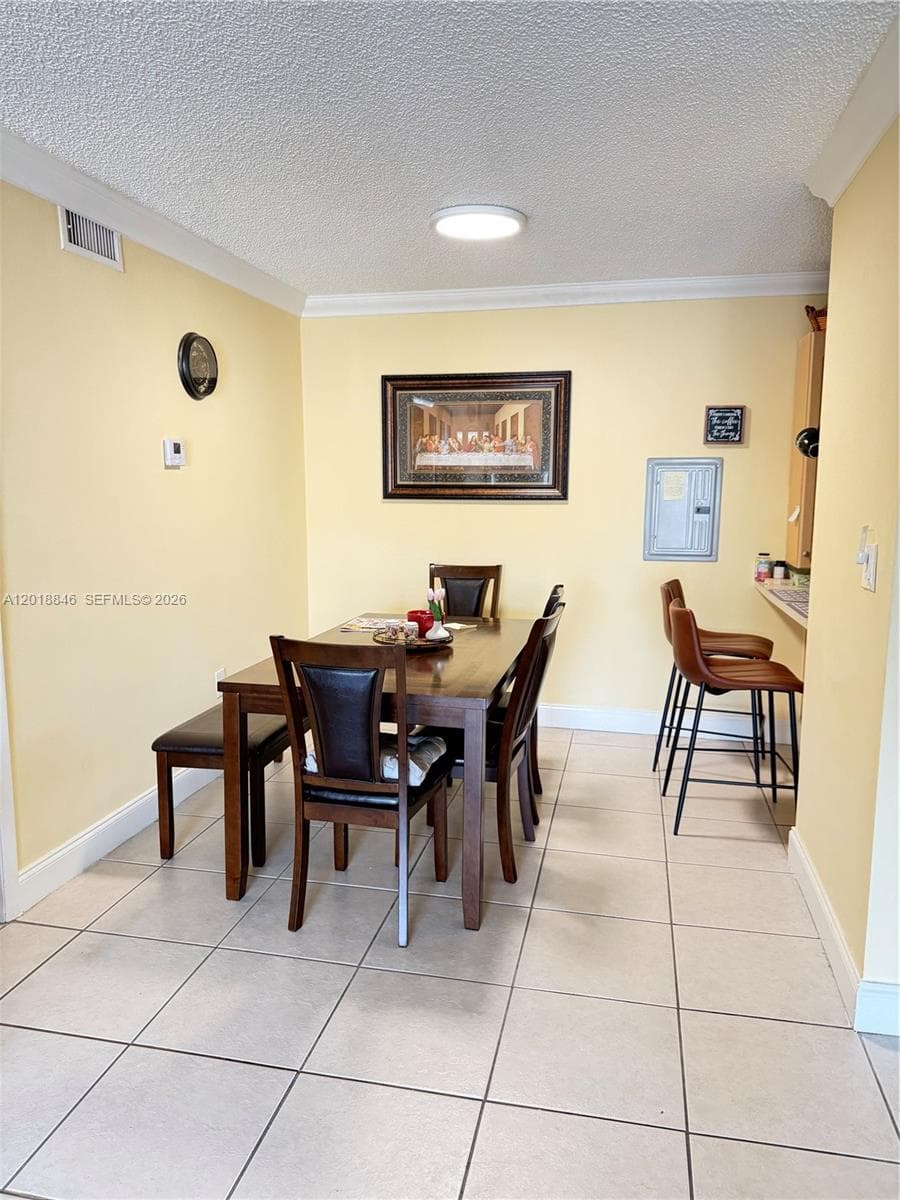 13781 SW 66th St # 231B, Miami FL 33183 — 3