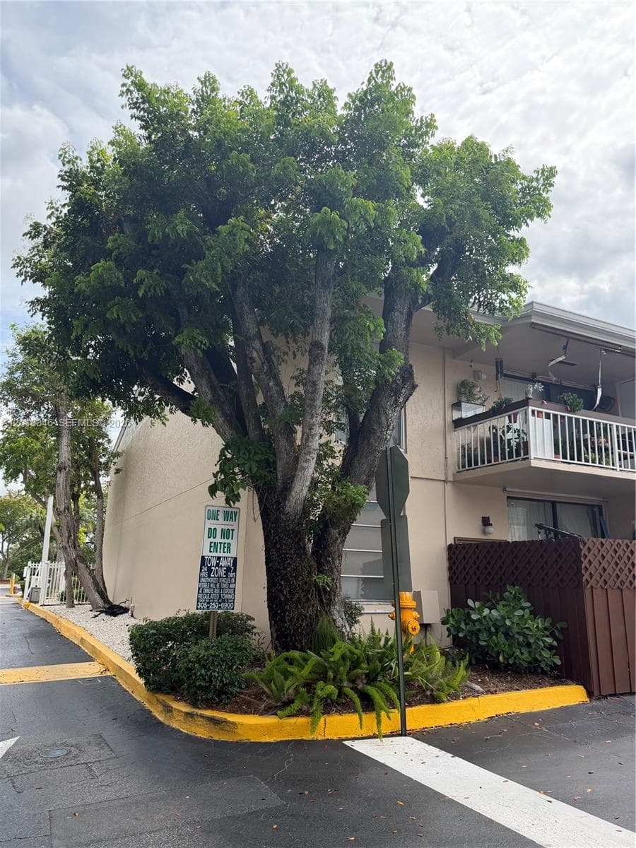 13781 SW 66th St # 231B, Miami FL 33183 — 1