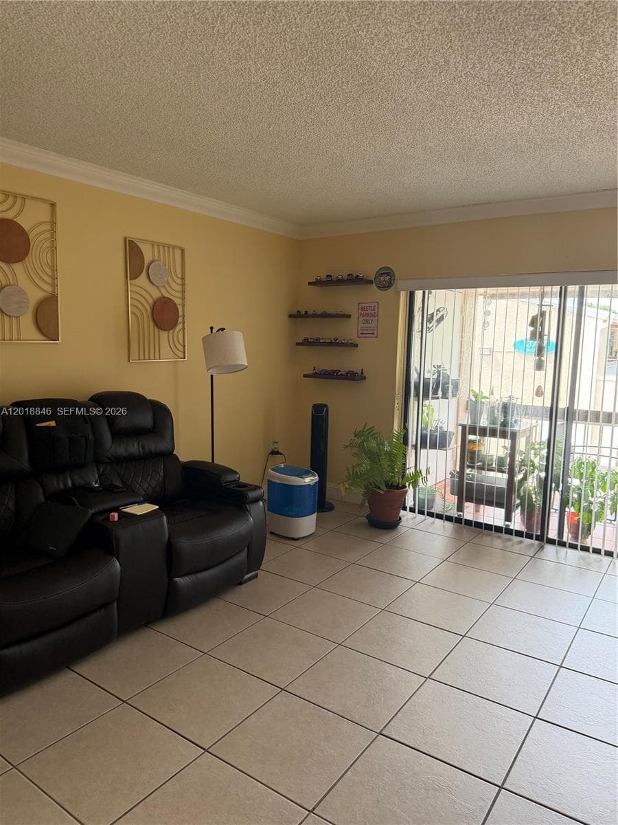 13781 SW 66th St # 231B, Miami FL 33183 — 5