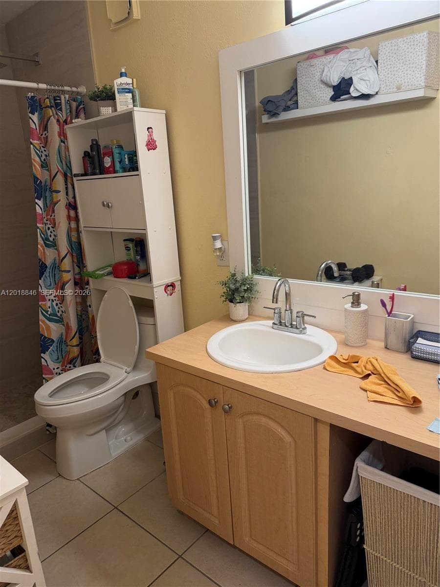 13781 SW 66th St # 231B, Miami FL 33183 — 9
