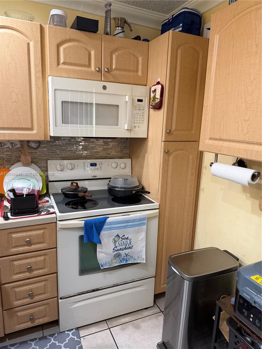 13781 SW 66th St # 231B, Miami FL 33183 — 10