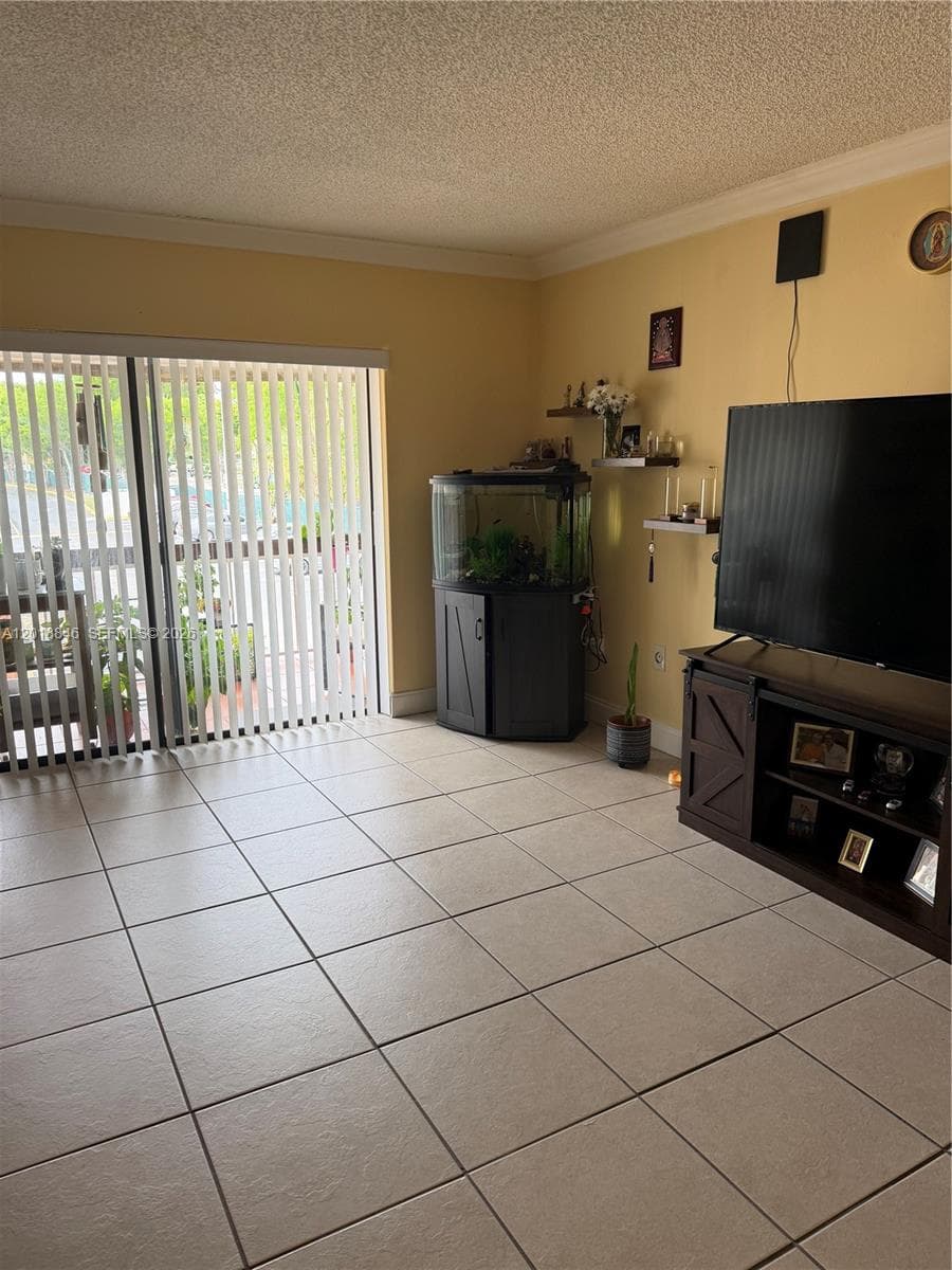 13781 SW 66th St # 231B, Miami FL 33183 — 4