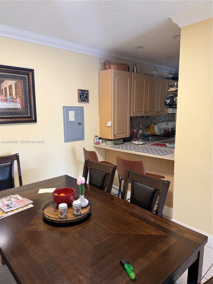 13781 SW 66th St # 231B, Miami FL 33183 — 8