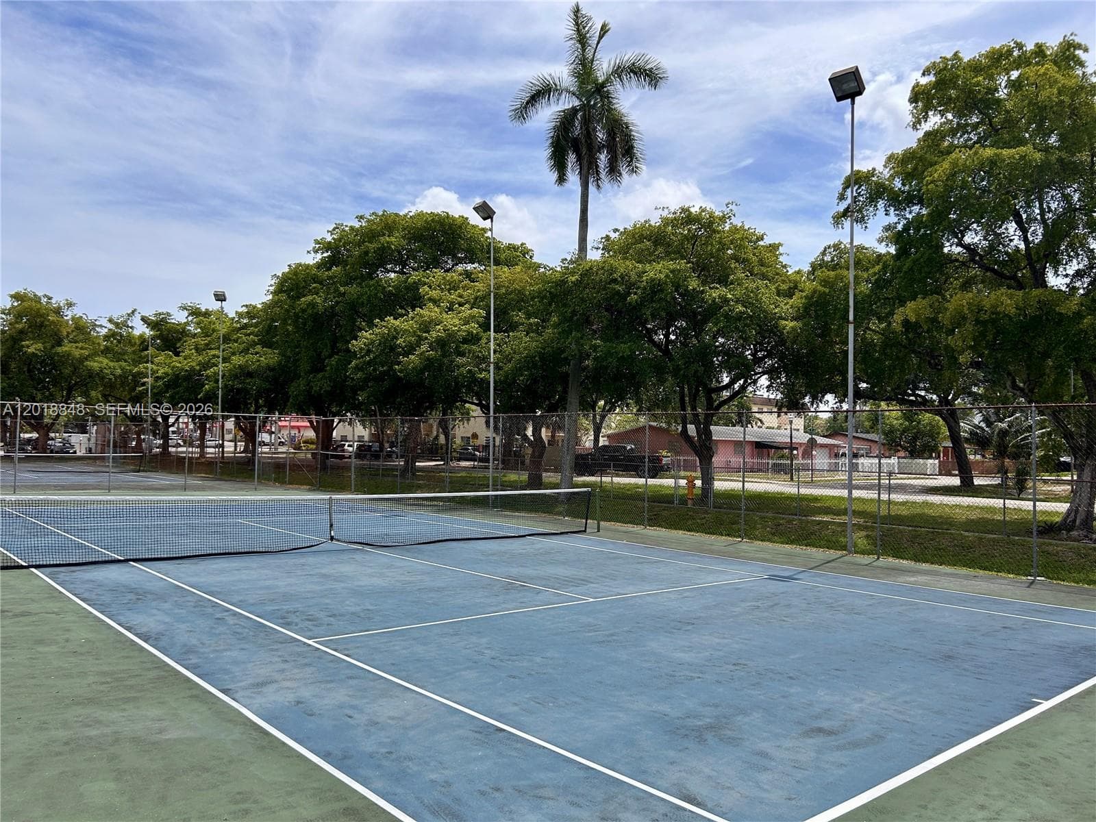12035 NE 2nd Ave # A119, North Miami FL 33161 — 6