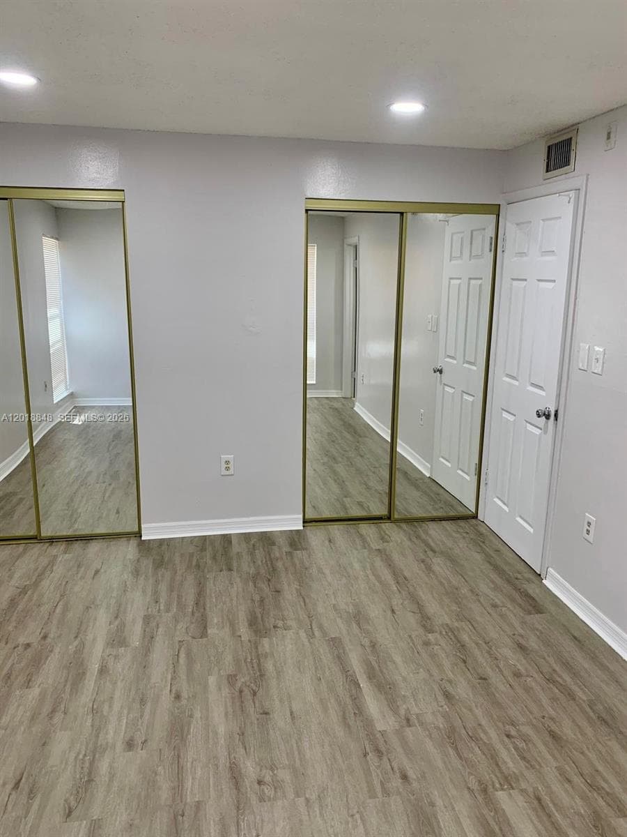 12035 NE 2nd Ave # A119, North Miami FL 33161 — 12
