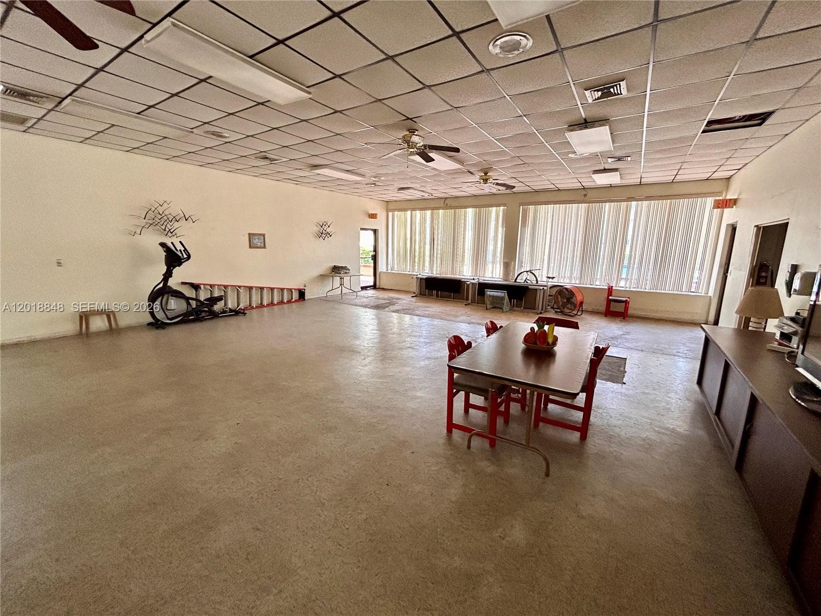 12035 NE 2nd Ave # A119, North Miami FL 33161 — 7