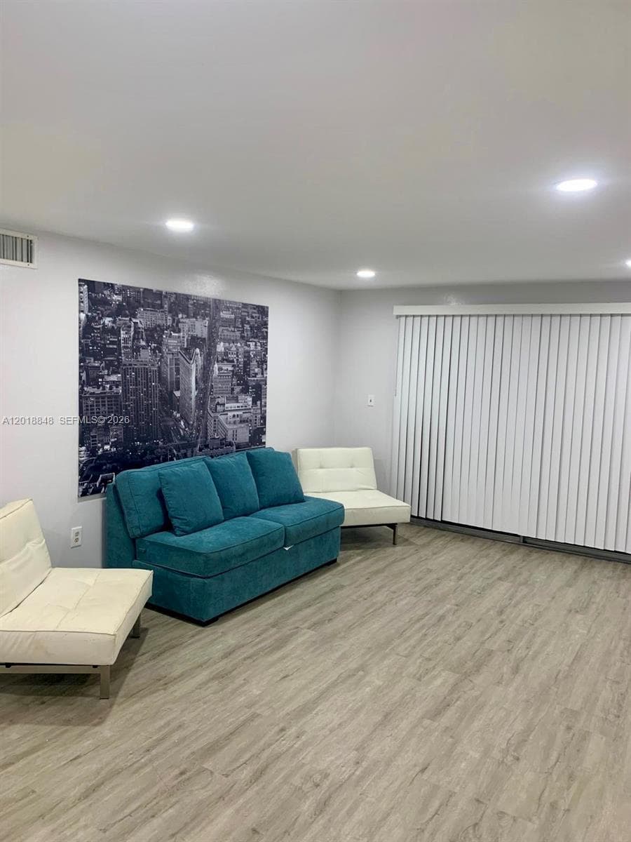 12035 NE 2nd Ave # A119, North Miami FL 33161 — 9