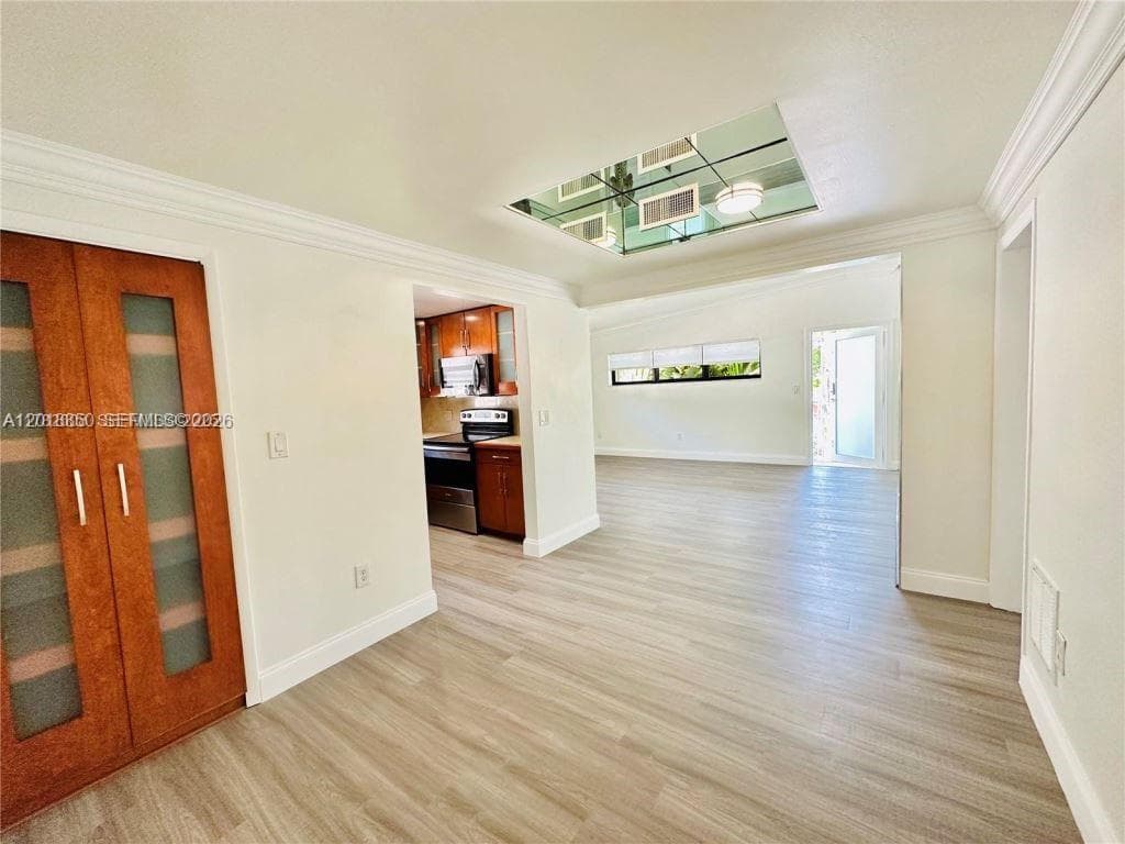 3751 NE 170th St # 2, North Miami Beach FL 33160 — 2