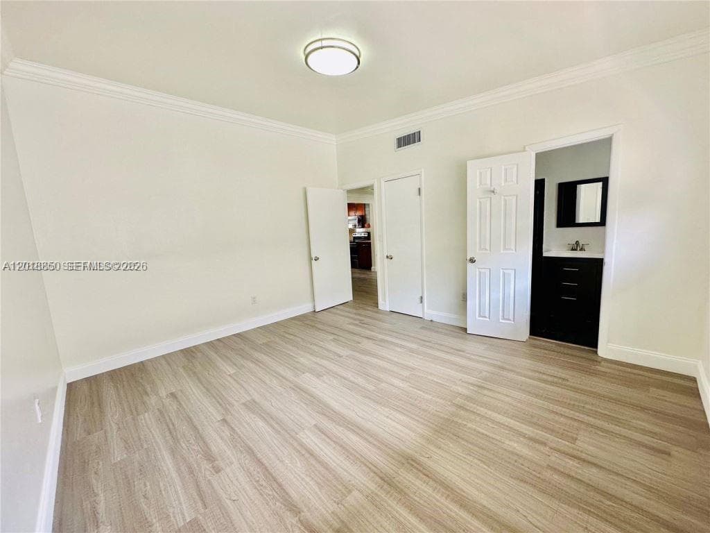 3751 NE 170th St # 2, North Miami Beach FL 33160 — 6