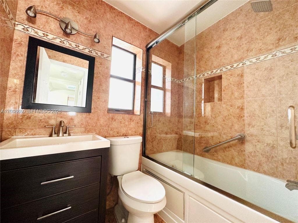 3751 NE 170th St # 2, North Miami Beach FL 33160 — 13