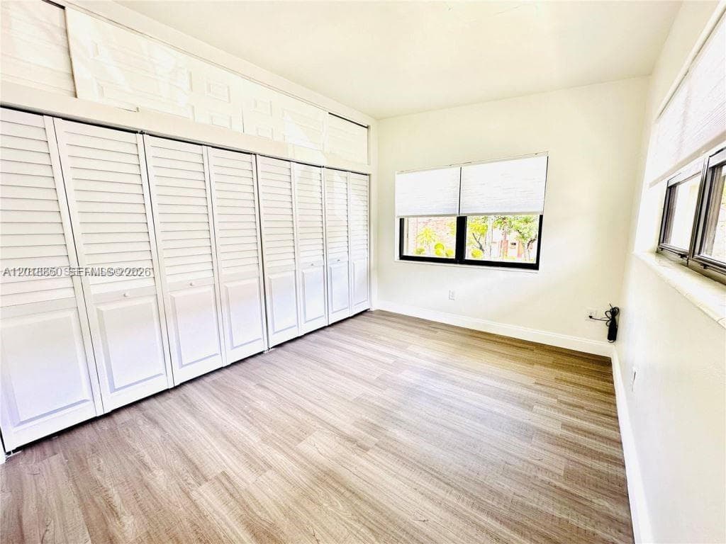 3751 NE 170th St # 2, North Miami Beach FL 33160 — 12