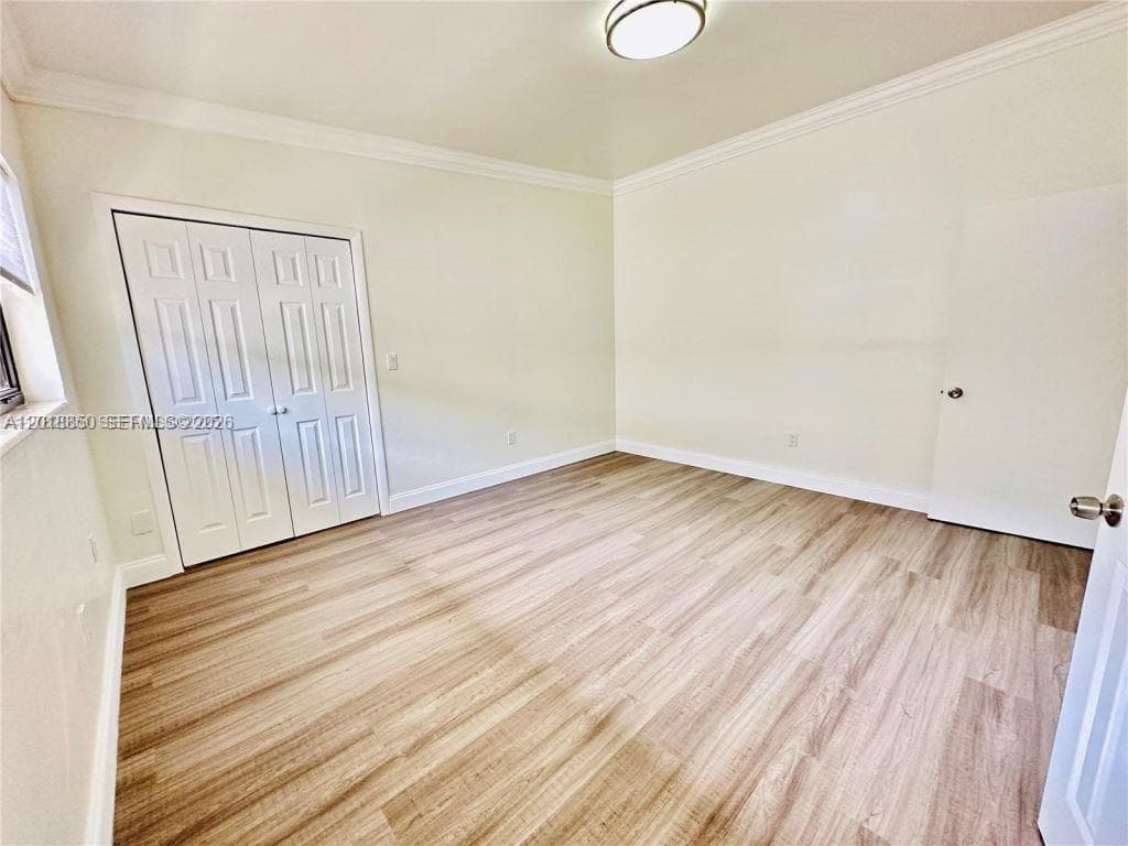 3751 NE 170th St # 2, North Miami Beach FL 33160 — 7