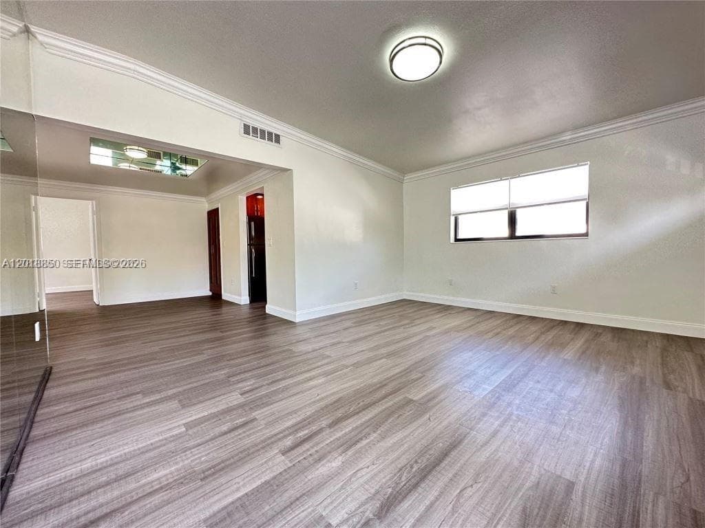 3751 NE 170th St # 2, North Miami Beach FL 33160 — 3