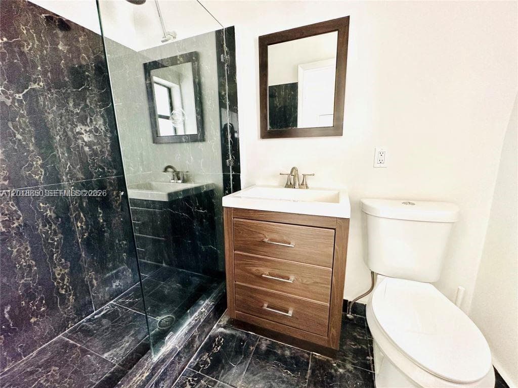 3751 NE 170th St # 2, North Miami Beach FL 33160 — 10