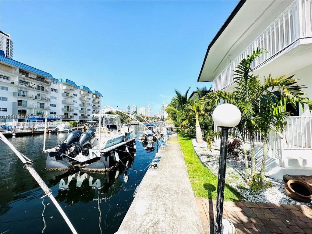 3751 NE 170th St # 2, North Miami Beach FL 33160 — 18