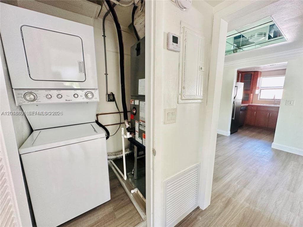 3751 NE 170th St # 2, North Miami Beach FL 33160 — 15