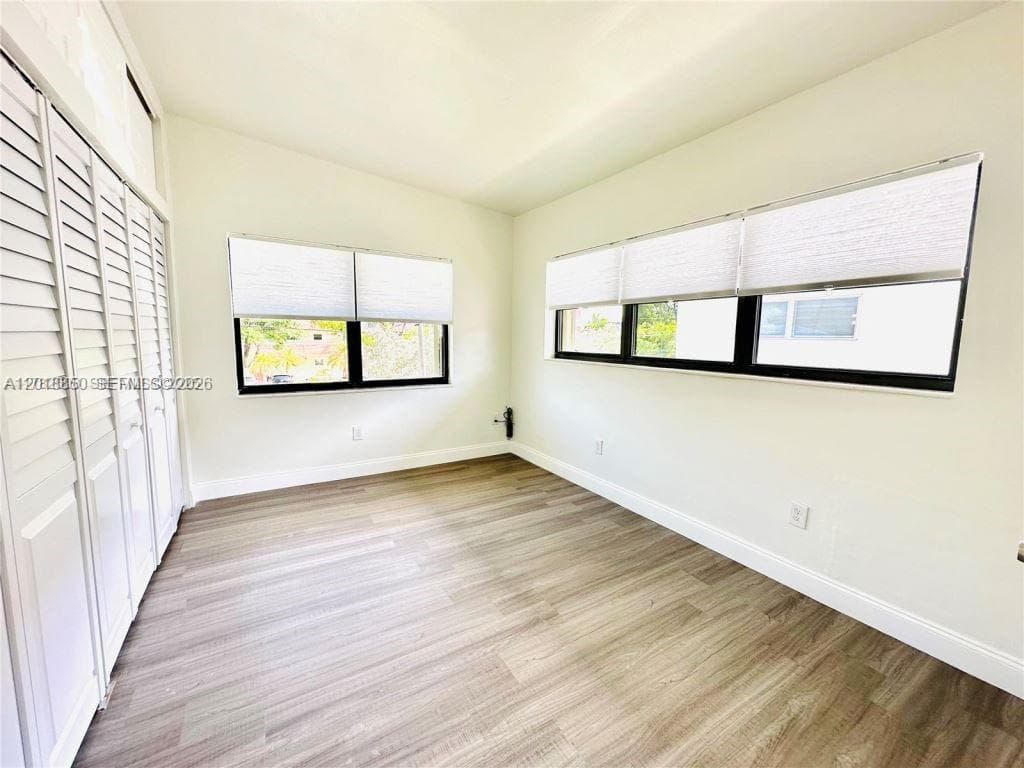 3751 NE 170th St # 2, North Miami Beach FL 33160 — 11
