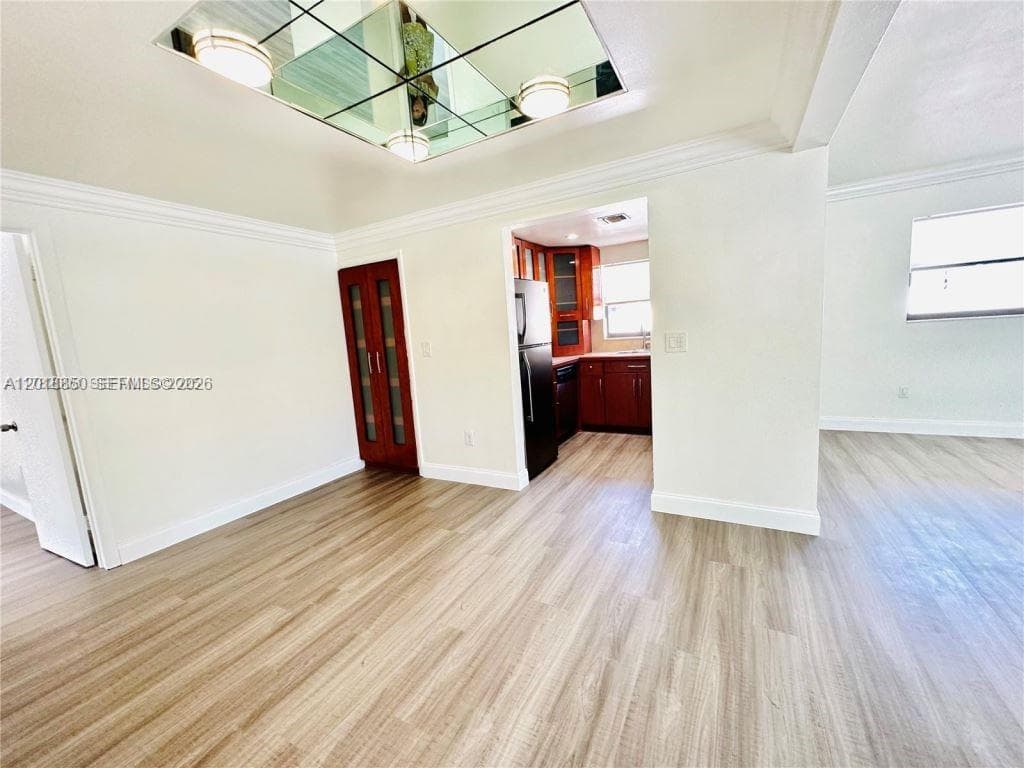 3751 NE 170th St # 2, North Miami Beach FL 33160 — 4