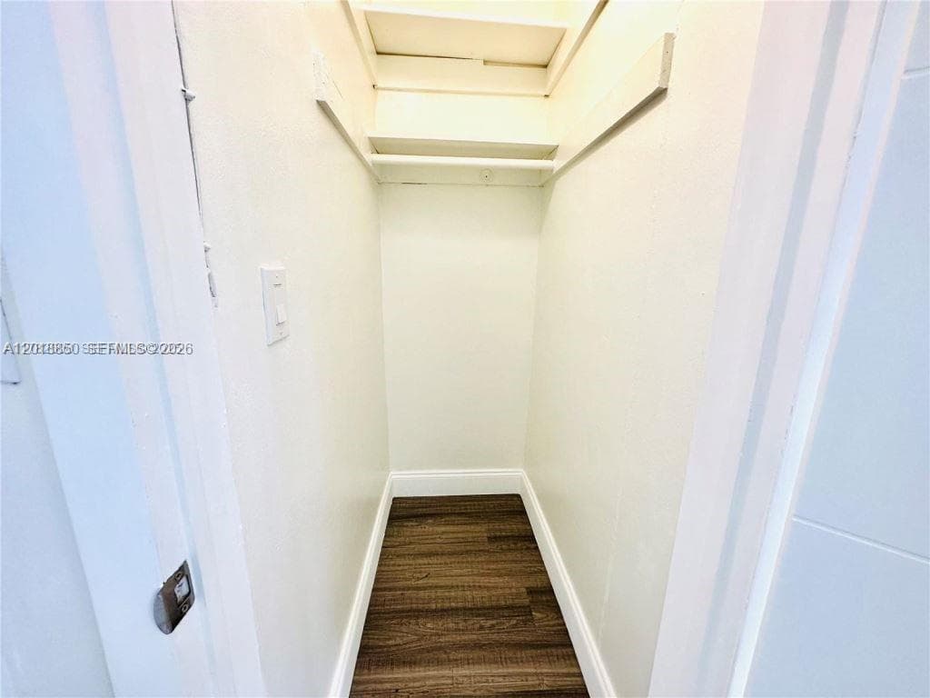 3751 NE 170th St # 2, North Miami Beach FL 33160 — 8