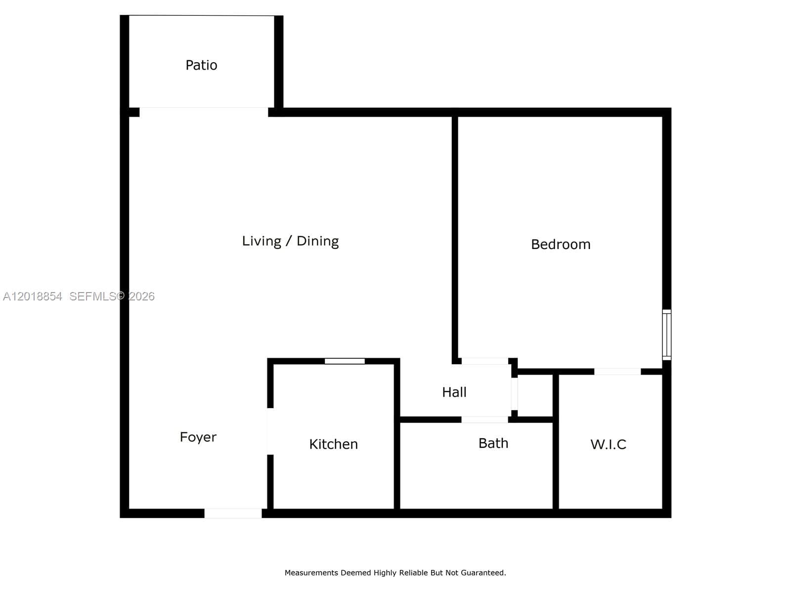 9483 SW 76 St # N1, Miami FL 33173 — 7